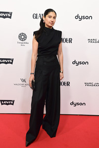 Glamour Women of the Year Award 2024 in Berlin