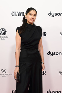 Glamour Women of the Year Award 2024 in Berlin