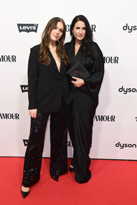Glamour Women of the Year Award 2024 in Berlin