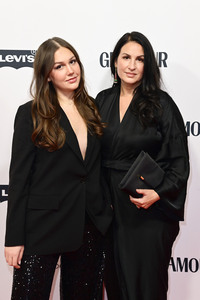 Glamour Women of the Year Award 2024 in Berlin