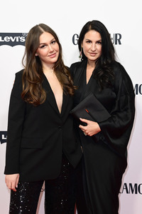 Glamour Women of the Year Award 2024 in Berlin