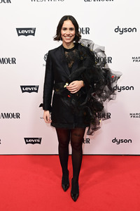 Glamour Women of the Year Award 2024 in Berlin