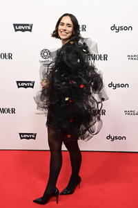 Glamour Women of the Year Award 2024 in Berlin