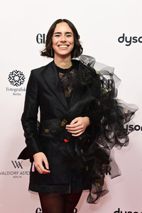 Glamour Women of the Year Award 2024 in Berlin