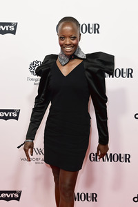 Glamour Women of the Year Award 2024 in Berlin