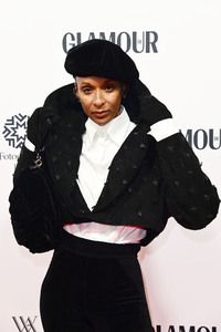 Glamour Women of the Year Award 2024 in Berlin