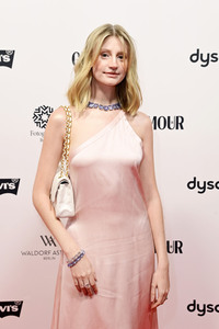 Glamour Women of the Year Award 2024 in Berlin