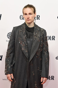 Glamour Women of the Year Award 2024 in Berlin