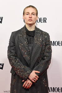 Glamour Women of the Year Award 2024 in Berlin