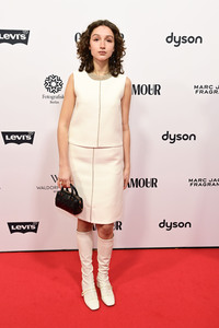 Glamour Women of the Year Award 2024 in Berlin