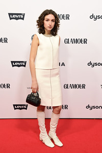 Glamour Women of the Year Award 2024 in Berlin