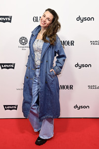Glamour Women of the Year Award 2024 in Berlin