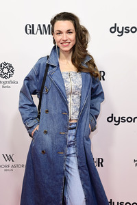 Glamour Women of the Year Award 2024 in Berlin