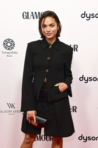 Glamour Women of the Year Award 2024 in Berlin
