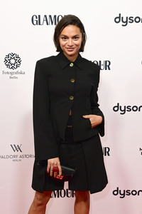 Glamour Women of the Year Award 2024 in Berlin