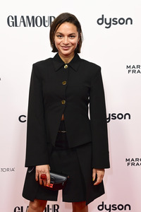 Glamour Women of the Year Award 2024 in Berlin