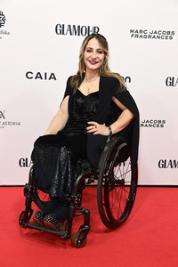 Glamour Women of the Year Award 2024 in Berlin