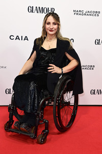 Glamour Women of the Year Award 2024 in Berlin