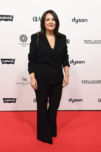 Glamour Women of the Year Award 2024 in Berlin