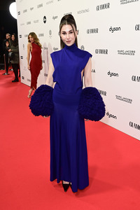 Glamour Women of the Year Award 2024 in Berlin