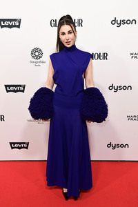 Glamour Women of the Year Award 2024 in Berlin