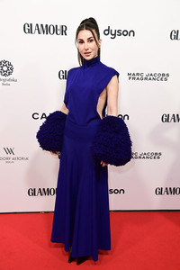 Glamour Women of the Year Award 2024 in Berlin