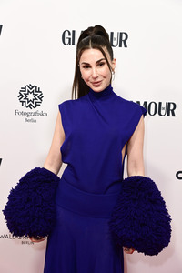 Glamour Women of the Year Award 2024 in Berlin