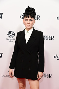 Glamour Women of the Year Award 2024 in Berlin