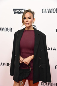 Glamour Women of the Year Award 2024 in Berlin