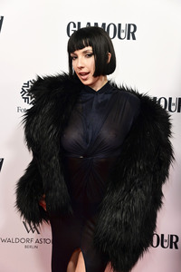 Glamour Women of the Year Award 2024 in Berlin