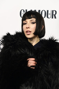 Glamour Women of the Year Award 2024 in Berlin