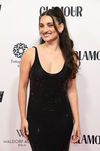 Glamour Women of the Year Award 2024 in Berlin