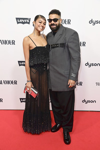 Glamour Women of the Year Award 2024 in Berlin