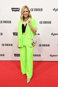 Glamour Women of the Year Award 2024 in Berlin