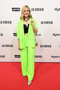 Glamour Women of the Year Award 2024 in Berlin
