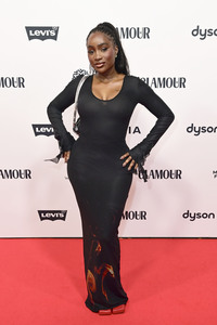 Glamour Women of the Year Award 2024 in Berlin