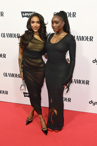 Glamour Women of the Year Award 2024 in Berlin