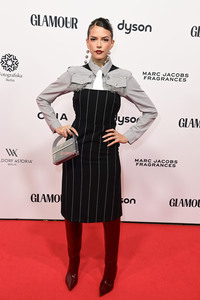 Glamour Women of the Year Award 2024 in Berlin
