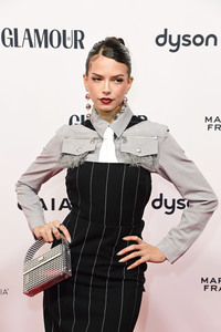 Glamour Women of the Year Award 2024 in Berlin