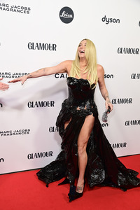 Glamour Women of the Year Award 2024 in Berlin