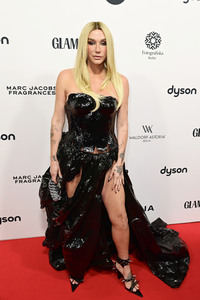 Glamour Women of the Year Award 2024 in Berlin