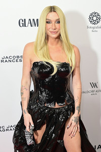 Glamour Women of the Year Award 2024 in Berlin