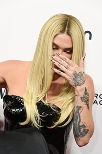 Glamour Women of the Year Award 2024 in Berlin