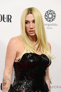 Glamour Women of the Year Award 2024 in Berlin