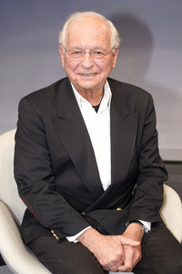 Talkshow 'maischberger' in Berlin