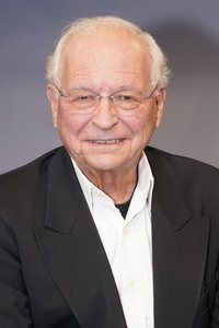 Talkshow 'maischberger' in Berlin