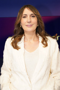 Talkshow 'maischberger' in Berlin