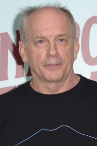 Photocall 'Napoli New York' in Rom