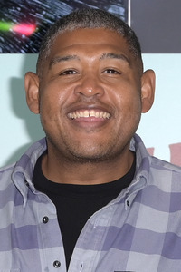 Photocall 'Napoli New York' in Rom