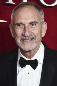 Filmpremiere 'Gladiator II' in London